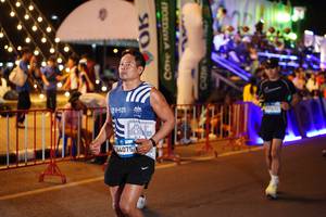 BIB: 
                            <button type="button" onclick="openModal(24483789)" class="btn btn-primary btn-sm float-right btn-popup" data-toggle="modal" data-target=".modal-high-quality">
                        <i class="fas fa-shopping-cart"></i> Add to Cart
                    </button>
                                            <button type="button" onclick="isThisMe(24483789, true)" class="btn btn-success btn-sm float-right btn-popup btn-isme hidden" data-toggle="tooltip" data-placement="bottom" title="นี่คือรูปของคุณใช่ไหม คลิกที่นี่เพื่อเอาเข้าอัลบั้ม">
                        <i class="fas fa-plus"></i> Add to album
                    </button>
                    <button type="button" onclick="isThisMe(24483789, false)" class="btn btn-warning btn-sm float-right btn-popup btn-isnotme hidden">
                        <i class="fas fa-ban"></i> Remove from album
                    </button>